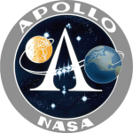 apollo_programm_insignia